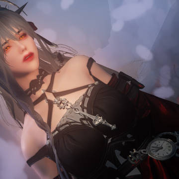 Vampire