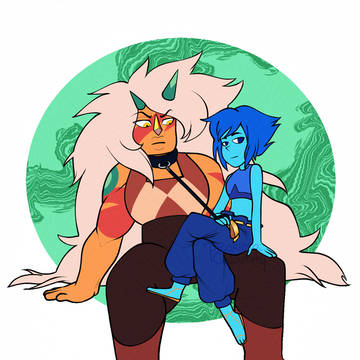 jaspis