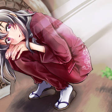 肇中心ログ(ラスト)