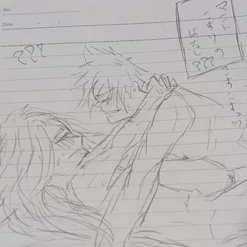 アナログくらびんまとめ