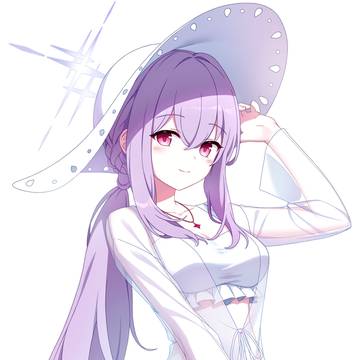 アツコ