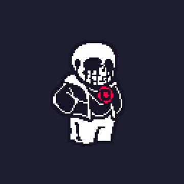 Killer…？