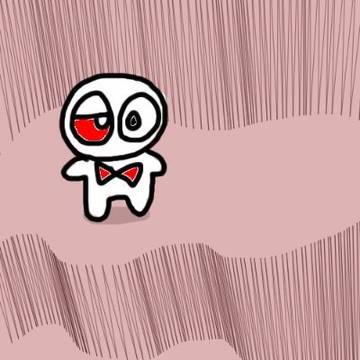 オリキャラまとめ1