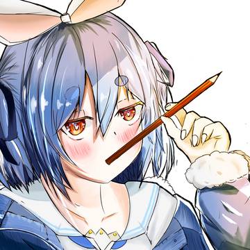 なんだよぉ