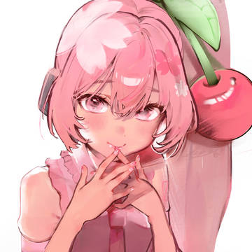 最近のまとめ