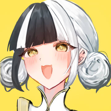 リリーちゃん
