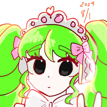 ファルル