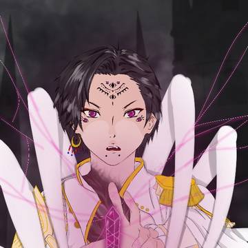 Eternal web