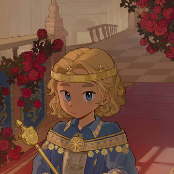 Arthur