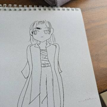 マイキー