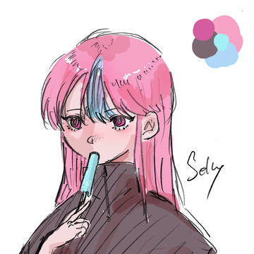 無題