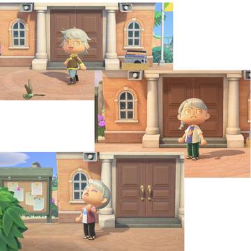 新シリーズポケモン マイデザイン