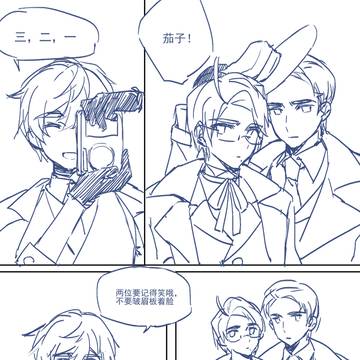 无题