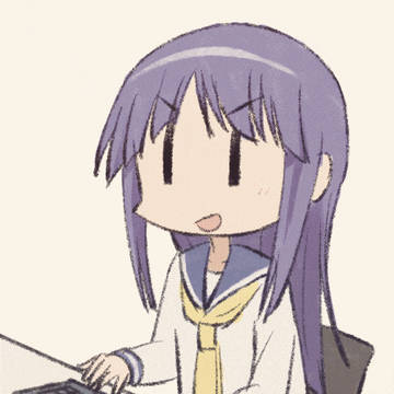 Twitterまとめ２０（ゆゆ式）