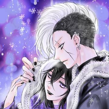 チェスバイイラストまとめ5