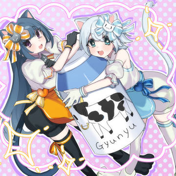 maimaiまとめ