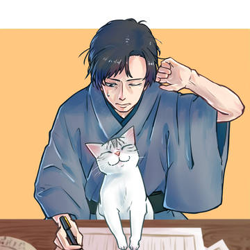 創作ログ