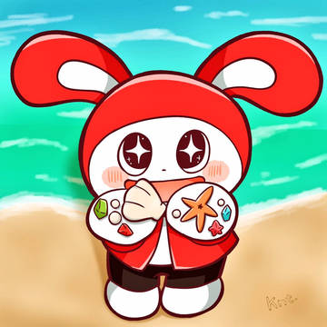 まいぜんまとめ26