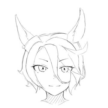 リハビリ