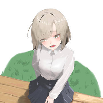 オリ