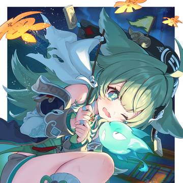 フォフォ