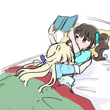 👑🎩💤💤