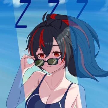朱鳶