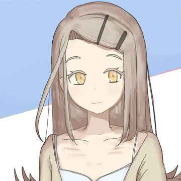篠澤広