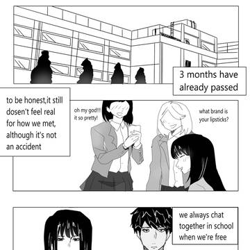 ep6