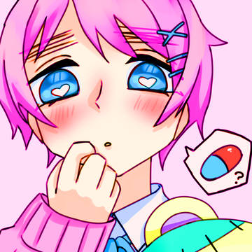 にぴりすさん