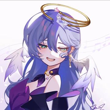Robin 🕊️