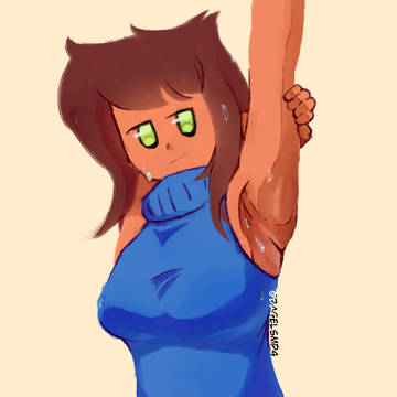 OC heheh