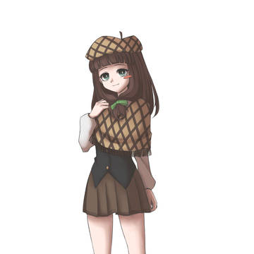 无题