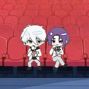 无题