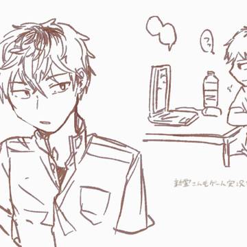 鳴七プレイ日記