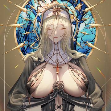 sin♥