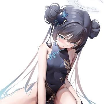 竜華キサキ +