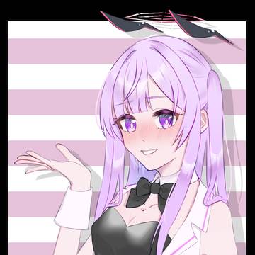 ウタハ