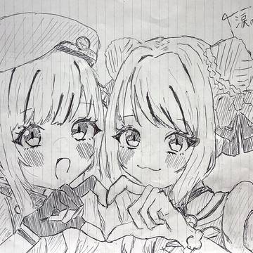 涙の薫りがする