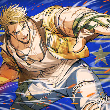 SF6 ルーク