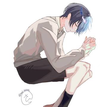 バドドまとめ