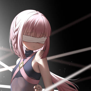 いろは