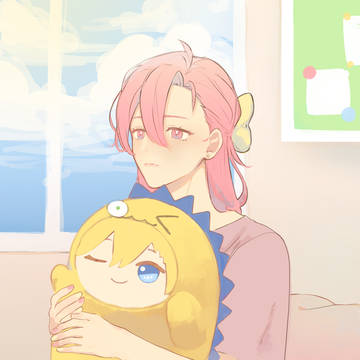 Anesagi Kaoru Pretty...
