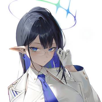 💙