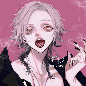 創作