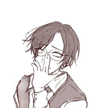 rkgk