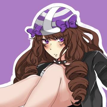 syp おi嬢i様