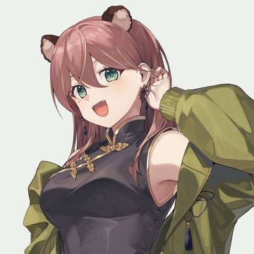ぽんたさん