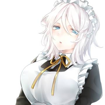 リンバスまとめ