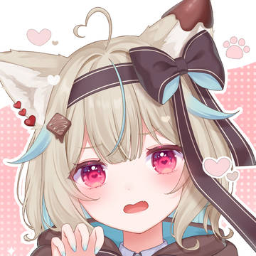 がお